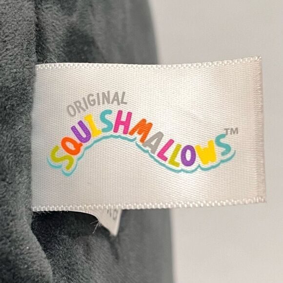 Squishmallows Shozo The Sushi   16” - Picture 4 of 4